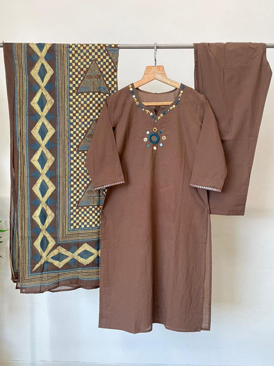 product-image/2072248/7.jpg