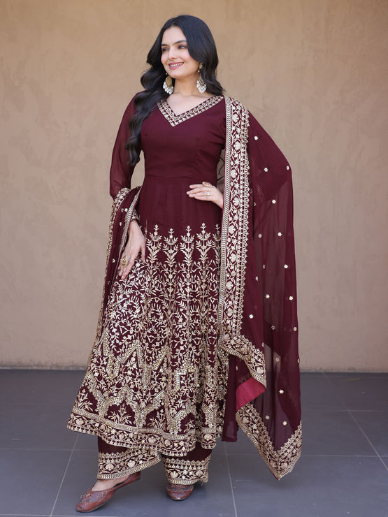 product-image/2072249/1.jpg