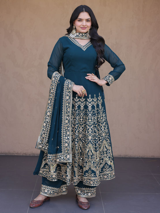 product-image/2072250/1.jpg