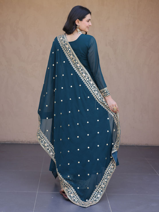 product-image/2072250/2.jpg