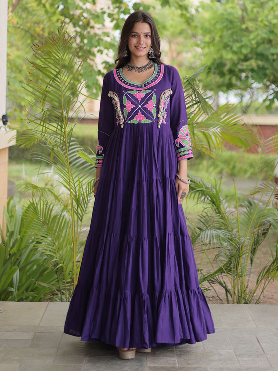product-image/2072251/1.jpg