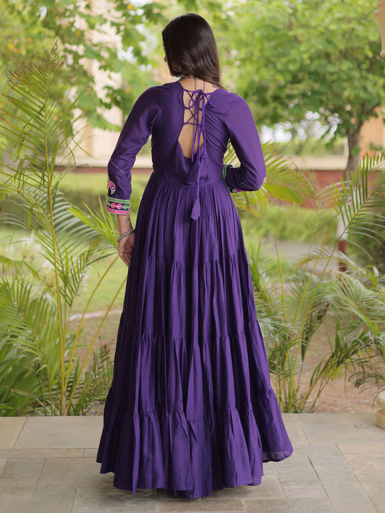 product-image/2072251/2.jpg