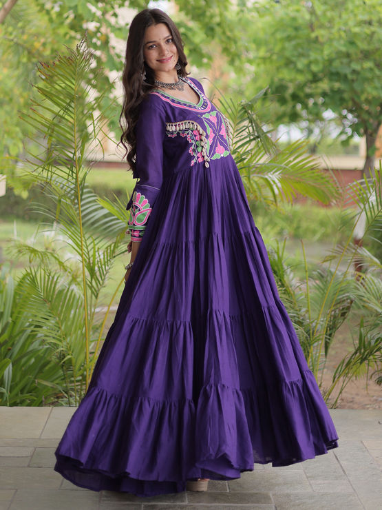 product-image/2072251/3.jpg
