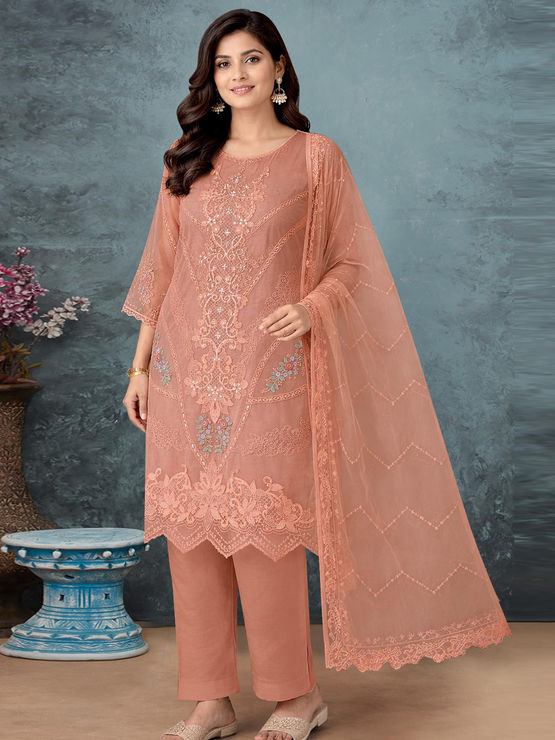product-image/2072252/1.jpg