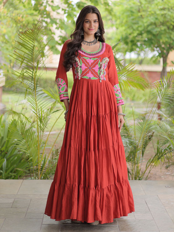 product-image/2072253/1.jpg