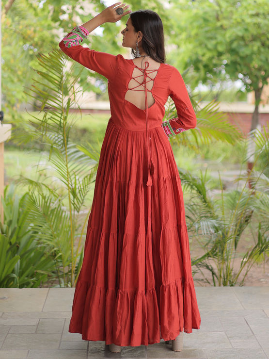 product-image/2072253/2.jpg