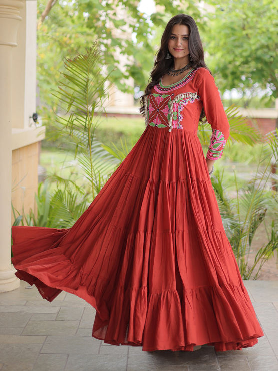 product-image/2072253/3.jpg