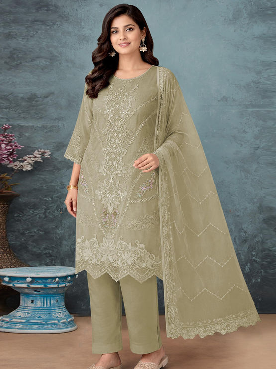 product-image/2072254/1.jpg