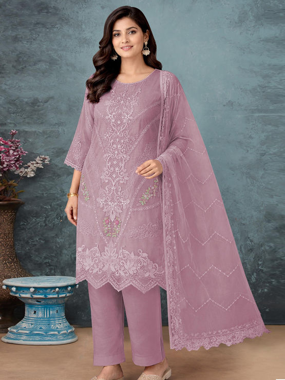 product-image/2072255/1.jpg