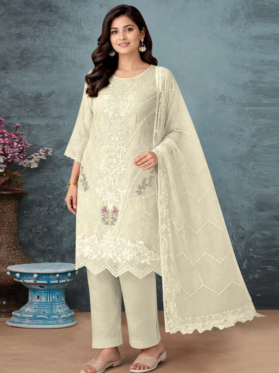 product-image/2072256/1.jpg