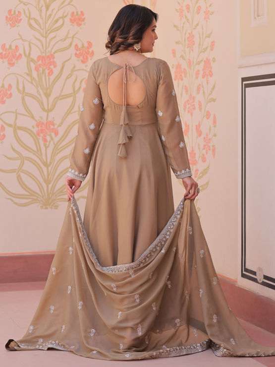product-image/2072257/2.jpg