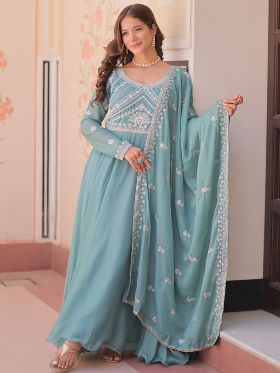 product-image/2072258/1.jpg