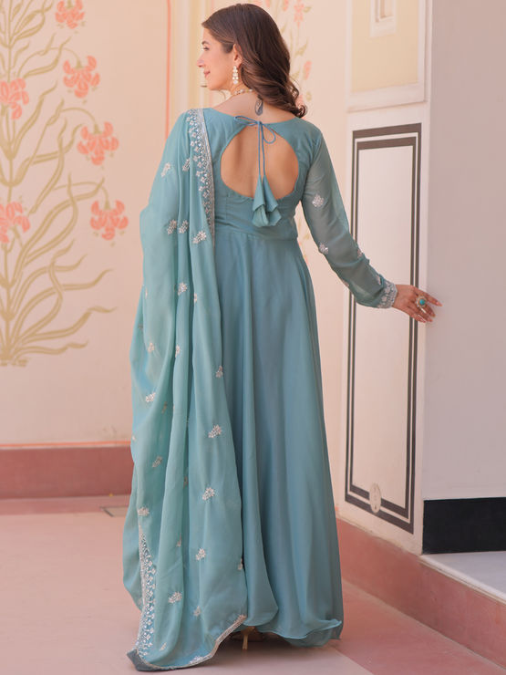 product-image/2072258/2.jpg