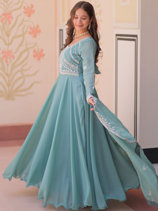 product-image/2072258/3.jpg