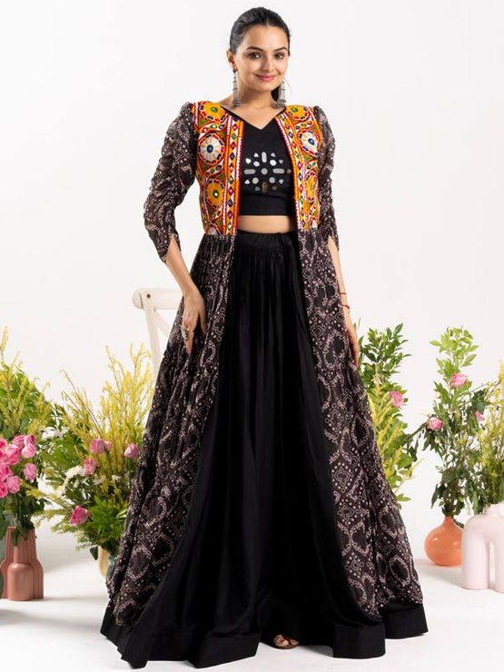 product-image/2072264/1.jpg