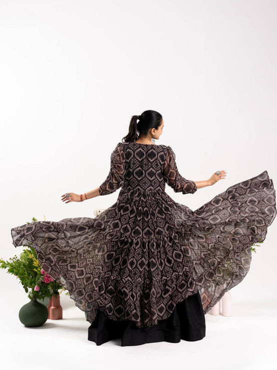 product-image/2072264/2.jpg