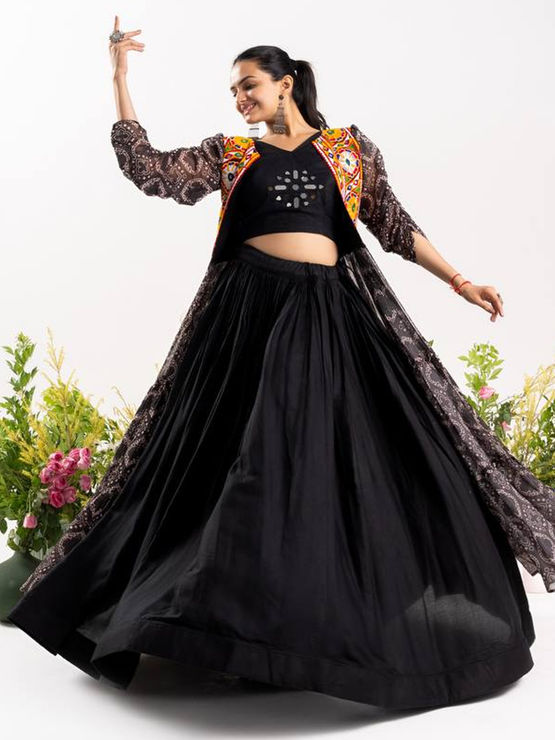 product-image/2072264/3.jpg