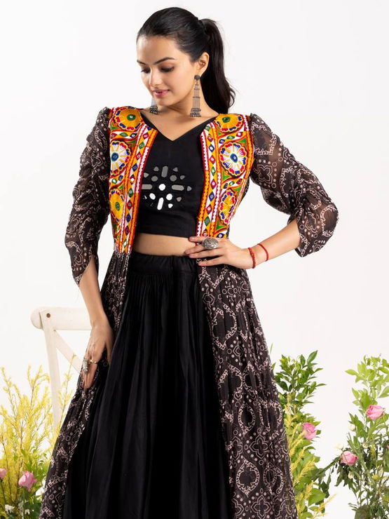 product-image/2072264/4.jpg