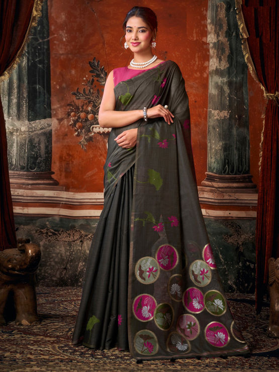 product-image/2072271/1.jpg