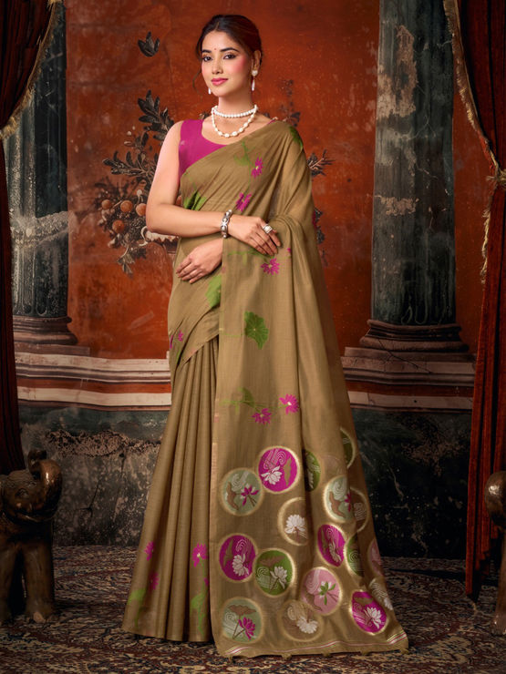 product-image/2072273/1.jpg