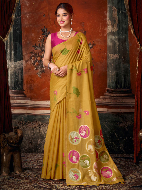 product-image/2072275/1.jpg