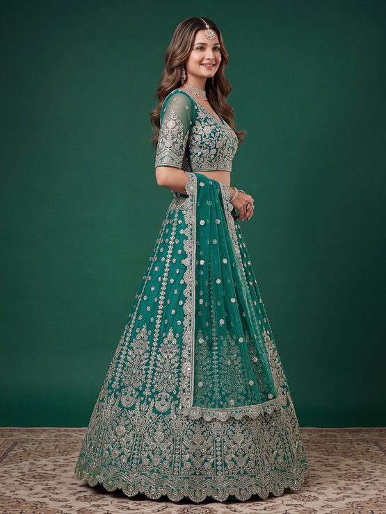 product-image/2072280/3.jpg