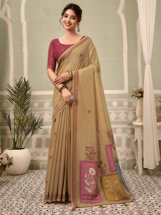 product-image/2072285/1.jpg