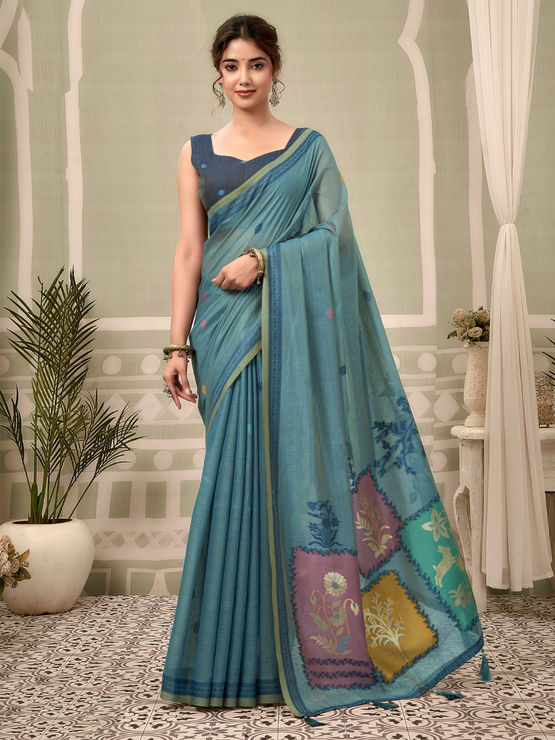 product-image/2072287/1.jpg