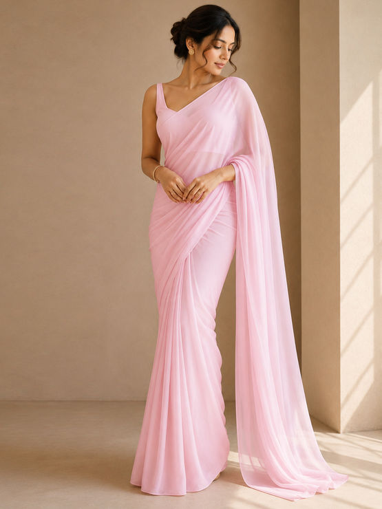 product-image/2072299/1.jpg