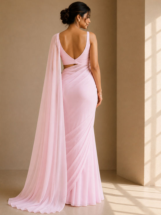 product-image/2072299/2.jpg
