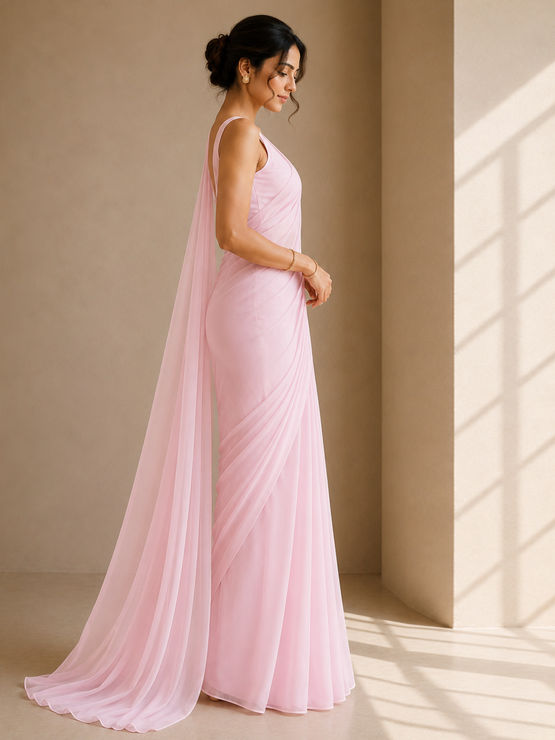 product-image/2072299/3.jpg