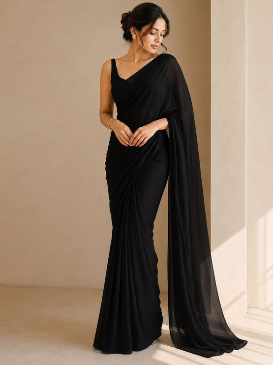 product-image/2072301/1.jpg