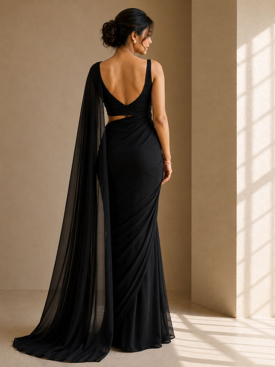 product-image/2072301/2.jpg