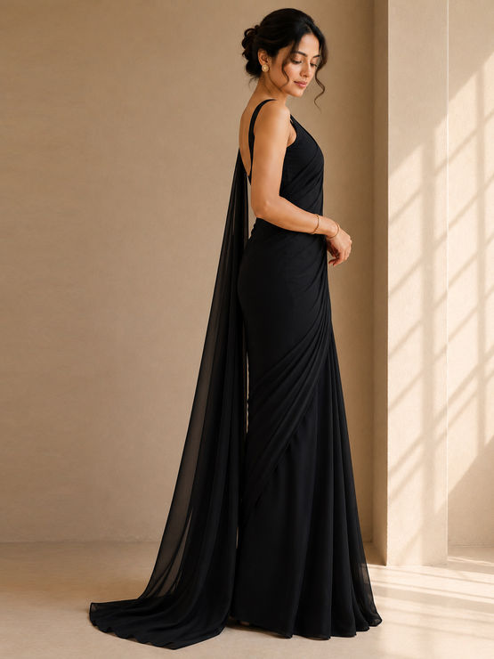 product-image/2072301/3.jpg