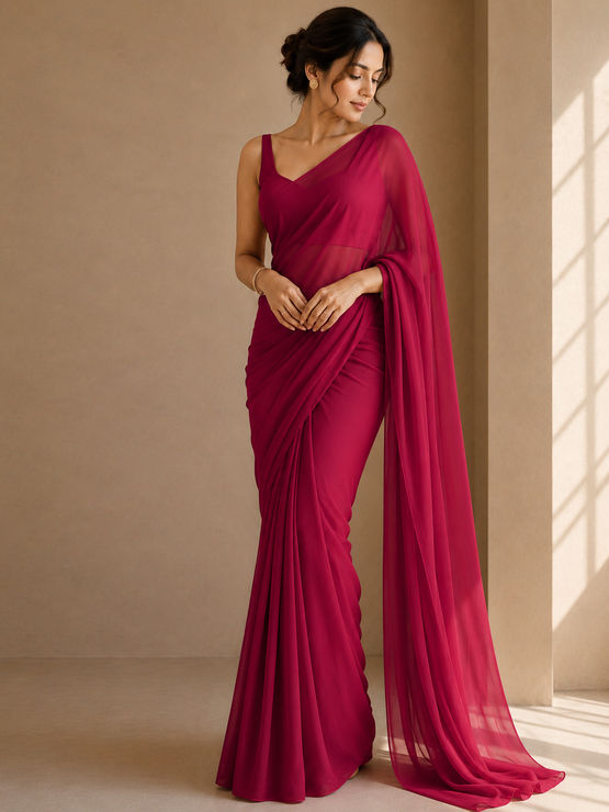 product-image/2072303/1.jpg