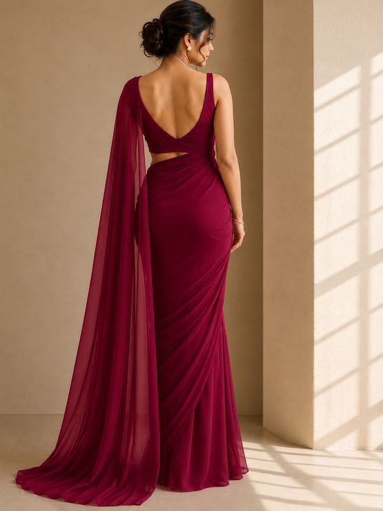 product-image/2072303/2.jpg
