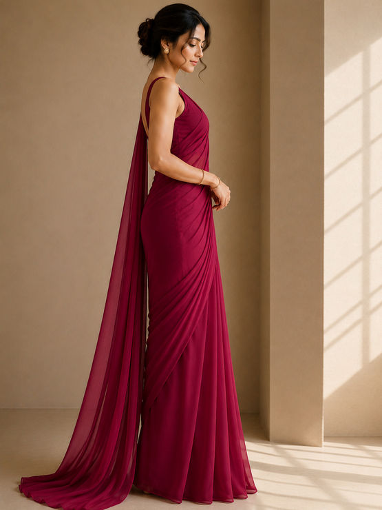 product-image/2072303/3.jpg