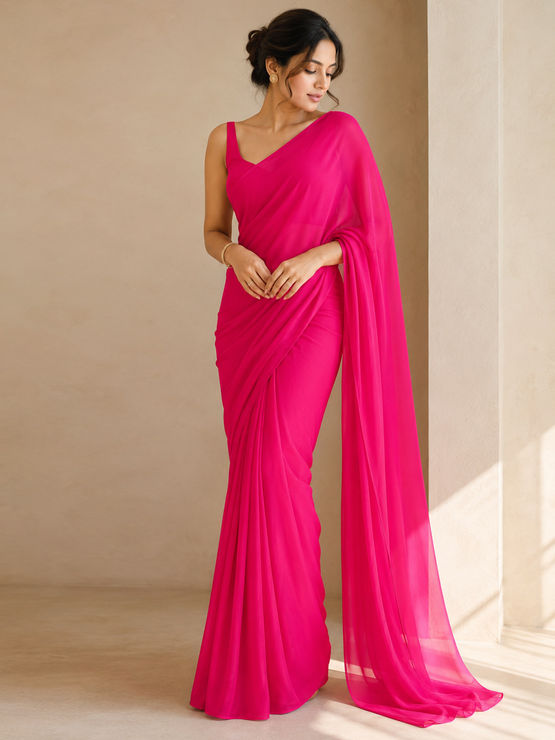 product-image/2072305/1.jpg