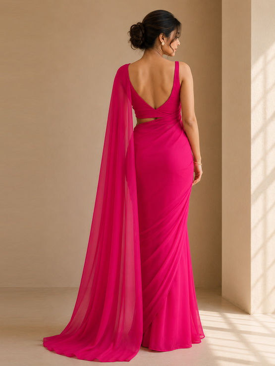 product-image/2072305/2.jpg