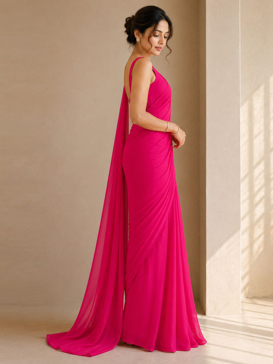 product-image/2072305/3.jpg