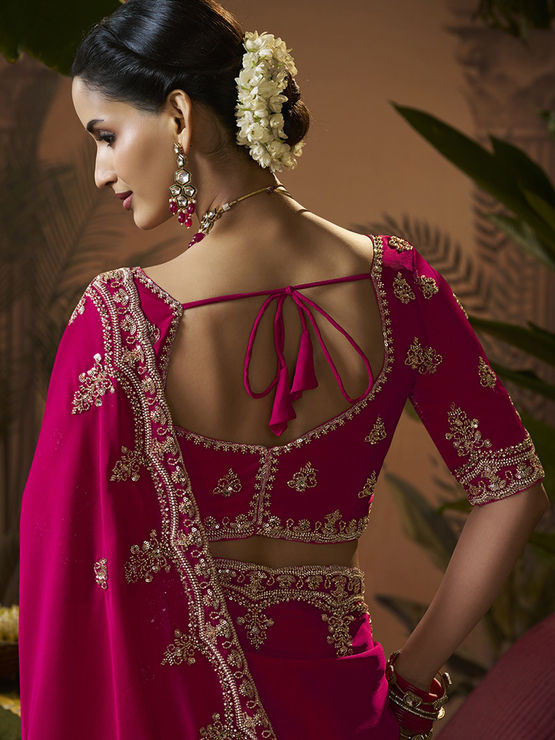 product-image/2072306/2.jpg