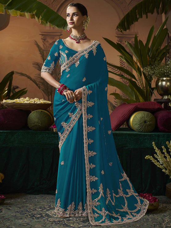 product-image/2072307/1.jpg