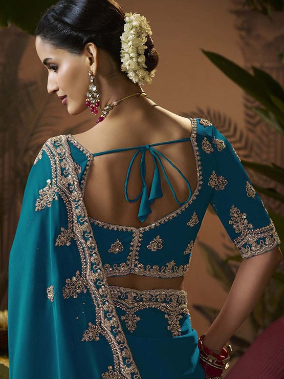 product-image/2072307/2.jpg