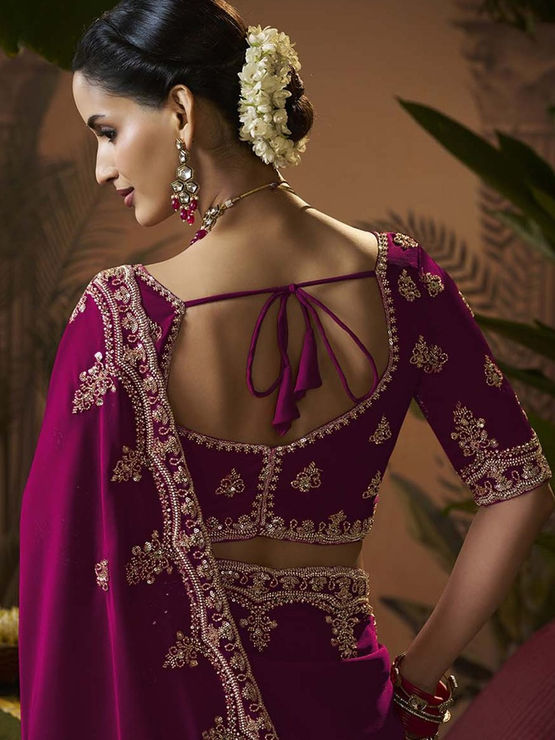 product-image/2072308/2.jpg