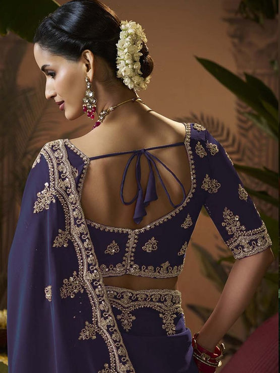 product-image/2072309/2.jpg