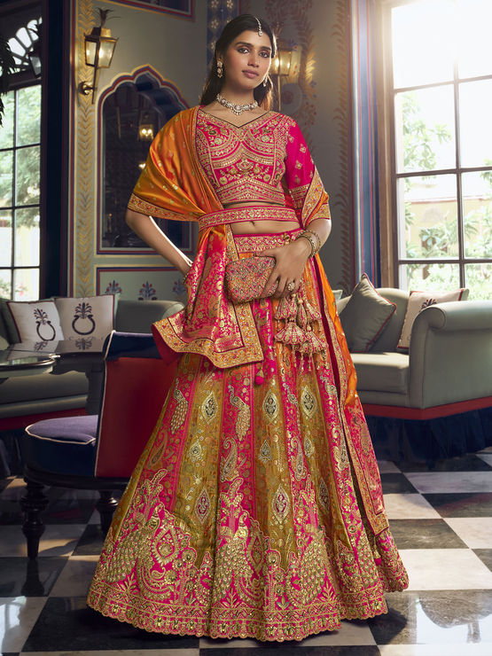 product-image/2072310/1.jpg