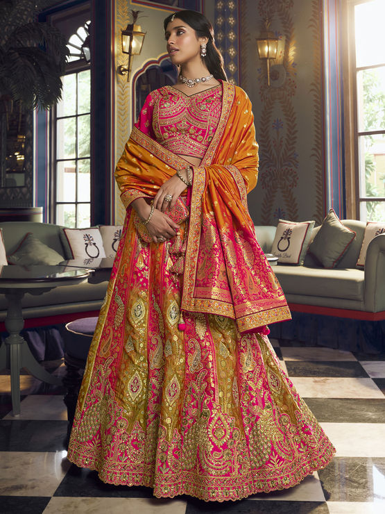 product-image/2072310/2.jpg