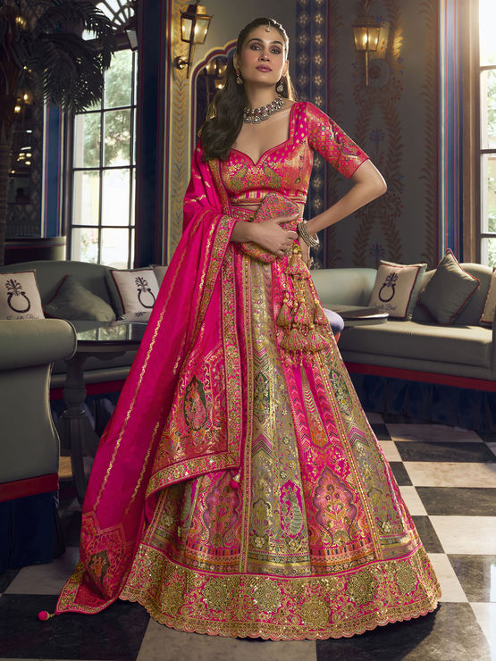 product-image/2072311/1.jpg
