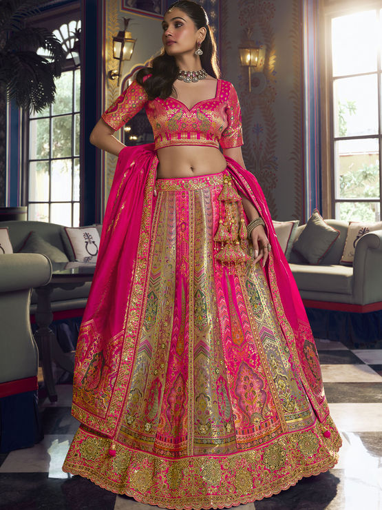product-image/2072311/2.jpg