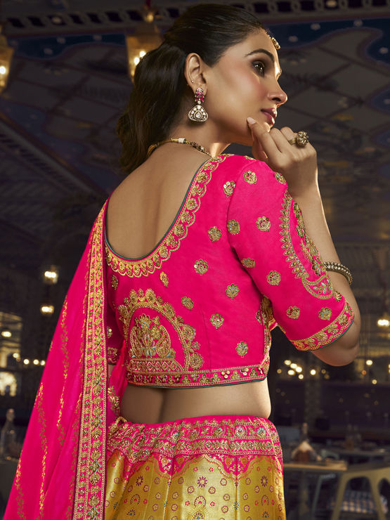product-image/2072311/3.jpg